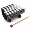 Chime Xylophone-Siesta Crafts