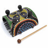 Chime Xylophone-Siesta Crafts