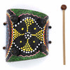 Chime Xylophone-Siesta Crafts