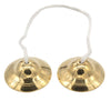 Manjira Chimes-Siesta Crafts