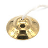 Manjira Chimes-Siesta Crafts