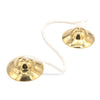 Manjira Chimes-Siesta Crafts