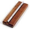 Single Key Aura Chime-Siesta Crafts