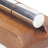 Single Key Aura Chime-Siesta Crafts