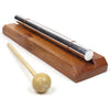 Single Key Aura Chime-Siesta Crafts