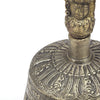 Large Bell and Dorje-Siesta Crafts