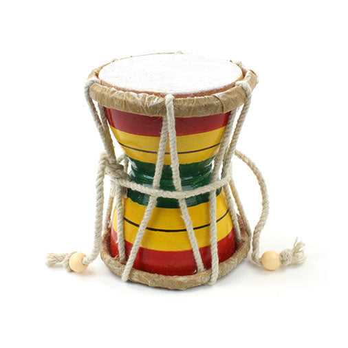 Damru-Siesta Crafts