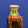 Damru-Siesta Crafts