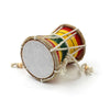 Damru-Siesta Crafts