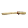 Giraffe Hand Drum-Siesta Crafts