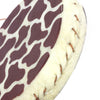 Giraffe Hand Drum-Siesta Crafts