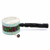 Double Hand Drum-Siesta Crafts