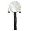 Double Hand Drum-Siesta Crafts