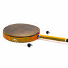 African Hand Drum Large-Siesta Crafts