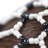 Beaded Cabasa-Siesta Crafts