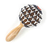 Beaded Cabasa-Siesta Crafts