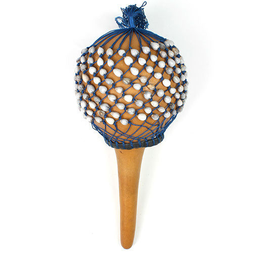 Large Shekere-Siesta Crafts