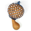 Large Shekere-Siesta Crafts