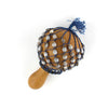 Shekere-Siesta Crafts