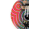 Elephant Thumb Piano-Siesta Crafts