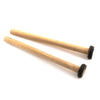 Ghanaian Xylophone - 8 Key-Siesta Crafts