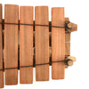 Ghanaian Xylophone - 8 Key-Siesta Crafts