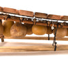 Ghanaian Xylophone - 10 Key-Siesta Crafts