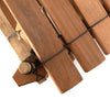 Ghanaian Xylophone - 10 Key-Siesta Crafts