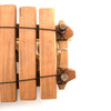 Ghanaian Xylophone - 10 Key-Siesta Crafts