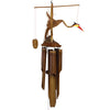 Nodding Bird Windchime-Siesta Crafts
