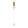 Rattan Windchime-Siesta Crafts