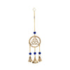 Triquetra Windchime-Siesta Crafts