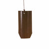 Pagoda Windchime-Siesta Crafts