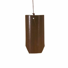 Pagoda Windchime-Siesta Crafts