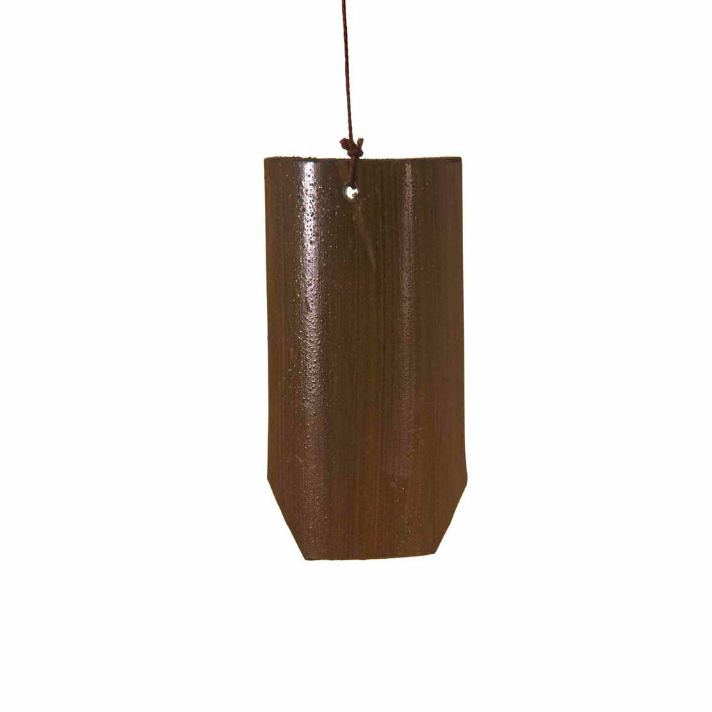 Pagoda Windchime-Siesta Crafts