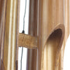 Medium Bamboo Windchime-Siesta Crafts
