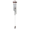 Small Metal Windchime-Siesta Crafts