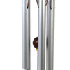 Small Metal Windchime-Siesta Crafts