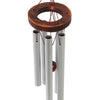 Small Metal Windchime-Siesta Crafts