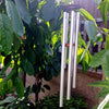 Medium Metal Windchime-Siesta Crafts
