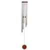 Medium Metal Windchime-Siesta Crafts