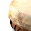 Ghanaian Shamanic Drum-Siesta Crafts