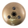 Metal Handpan Drum-Siesta Crafts
