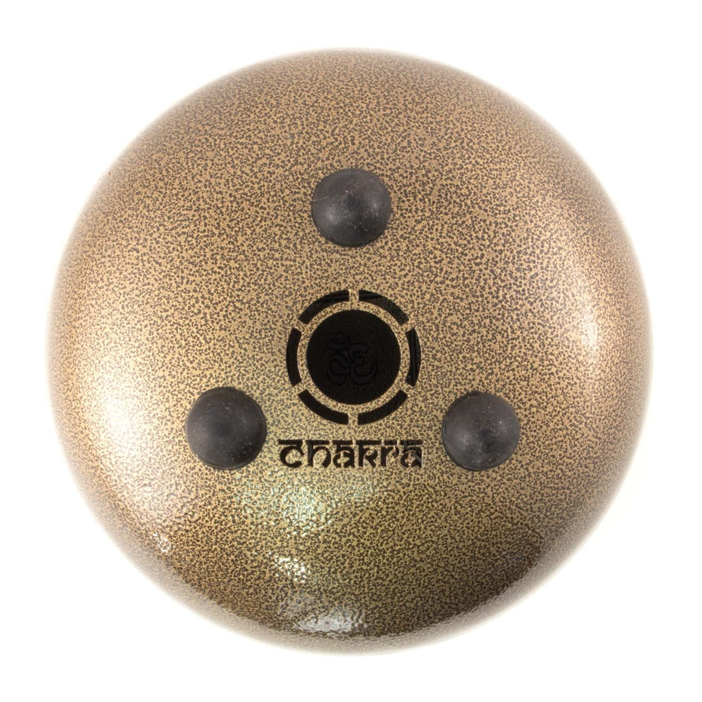 Metal Handpan Drum-Siesta Crafts