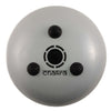 Seven Chakra Metal Handpan Drum-Siesta Crafts