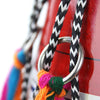 Bhangra Dhol-Siesta Crafts
