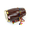 Large Bhangra Dhol-Siesta Crafts