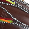 Large Bhangra Dhol-Siesta Crafts