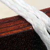 Medium Shamanic Drum-Siesta Crafts