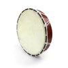 Medium Shamanic Drum-Siesta Crafts